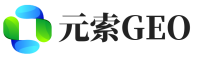 桂东县元索GEO